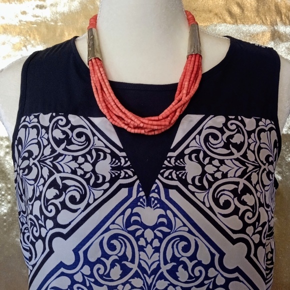 OUTBACK RED Dress - Picture 6 of 12